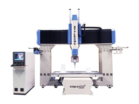 5 axis cnc machine for sale south africa|affordable 5 axis cnc machine.